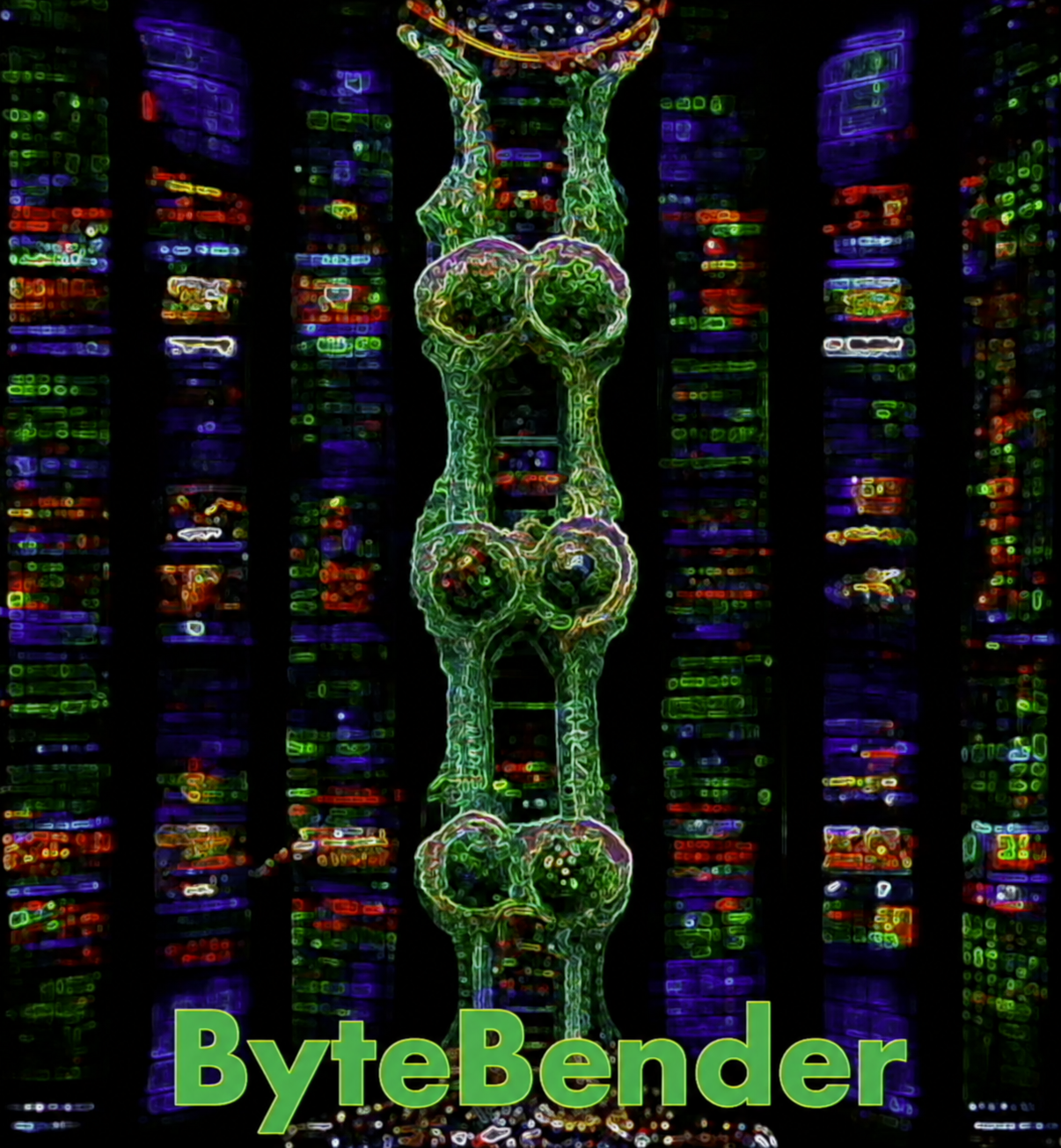ByteBender